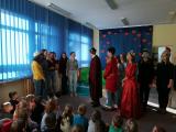 IMG_20200212_095444.jpg